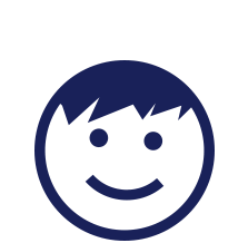 小児矯正